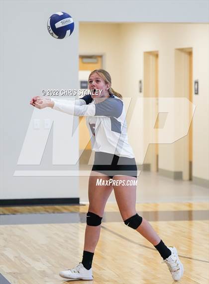 Thumbnail 1 in Yuma Catholic @ American Leadership Academy - West Foothills photogallery.
