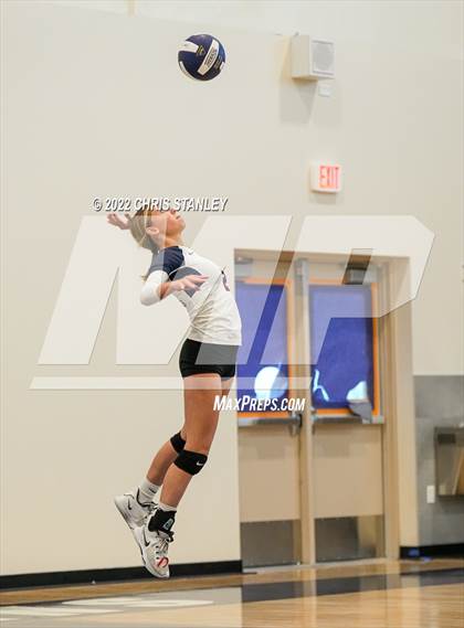Thumbnail 1 in Yuma Catholic @ American Leadership Academy - West Foothills photogallery.