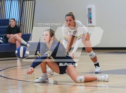 Thumbnail 3 in Yuma Catholic @ American Leadership Academy - West Foothills photogallery.