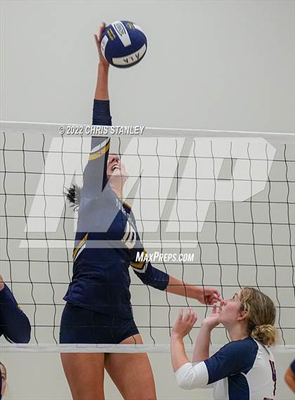 Thumbnail 1 in Yuma Catholic @ American Leadership Academy - West Foothills photogallery.