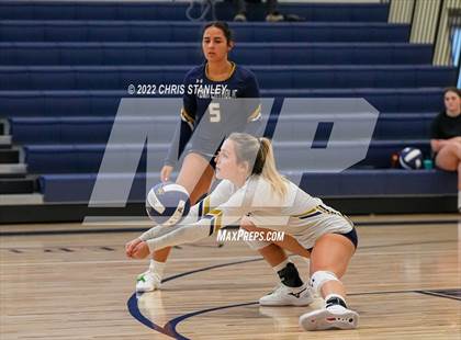 Thumbnail 1 in Yuma Catholic @ American Leadership Academy - West Foothills photogallery.