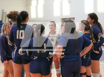 Thumbnail 3 in Yuma Catholic @ American Leadership Academy - West Foothills photogallery.