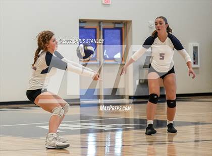 Thumbnail 1 in Yuma Catholic @ American Leadership Academy - West Foothills photogallery.