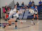 Photo from the gallery "Yuma Catholic @ American Leadership Academy - West Foothills"