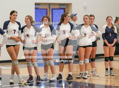 Thumbnail 3 in Yuma Catholic @ American Leadership Academy - West Foothills photogallery.
