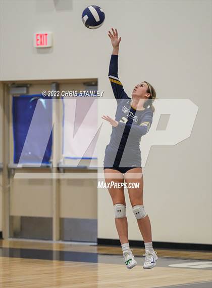 Thumbnail 2 in Yuma Catholic @ American Leadership Academy - West Foothills photogallery.