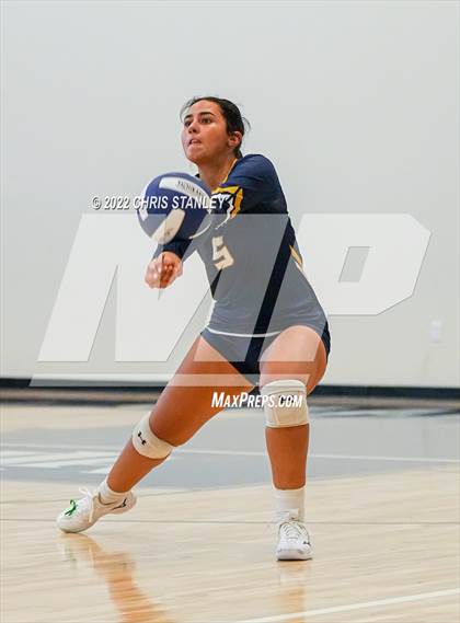 Thumbnail 2 in Yuma Catholic @ American Leadership Academy - West Foothills photogallery.