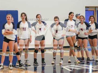 Thumbnail 2 in Yuma Catholic @ American Leadership Academy - West Foothills photogallery.