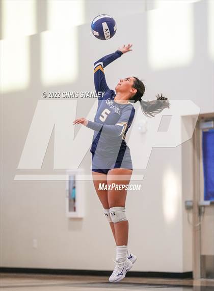 Thumbnail 3 in Yuma Catholic @ American Leadership Academy - West Foothills photogallery.