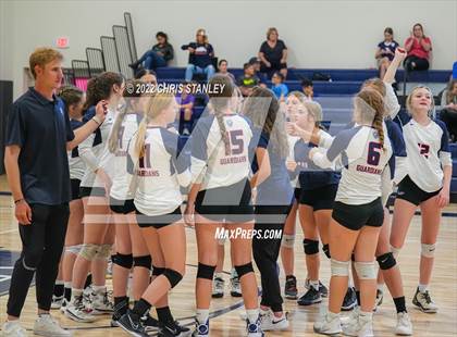 Thumbnail 3 in Yuma Catholic @ American Leadership Academy - West Foothills photogallery.