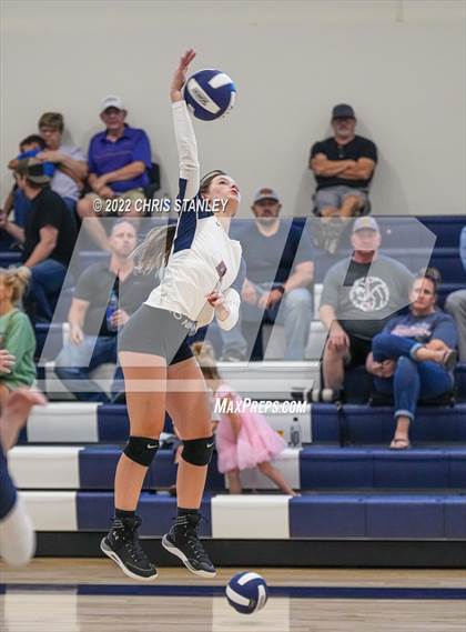 Thumbnail 2 in Yuma Catholic @ American Leadership Academy - West Foothills photogallery.