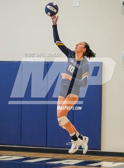 Thumbnail 3 in Yuma Catholic @ American Leadership Academy - West Foothills photogallery.