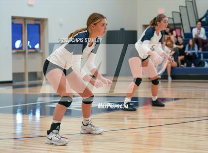 Thumbnail 3 in Yuma Catholic @ American Leadership Academy - West Foothills photogallery.