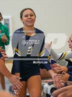 Photo from the gallery "Yuma Catholic @ American Leadership Academy - West Foothills"