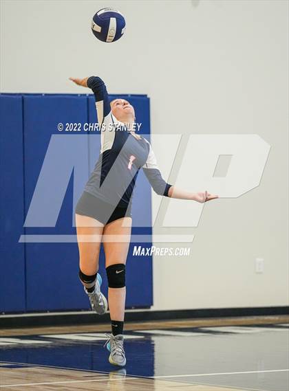 Thumbnail 2 in Yuma Catholic @ American Leadership Academy - West Foothills photogallery.