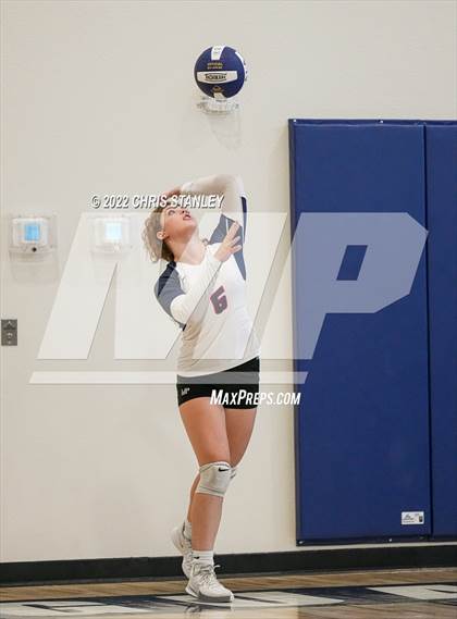 Thumbnail 1 in Yuma Catholic @ American Leadership Academy - West Foothills photogallery.