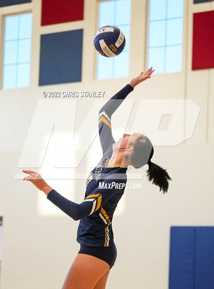 Thumbnail 2 in Yuma Catholic @ American Leadership Academy - West Foothills photogallery.