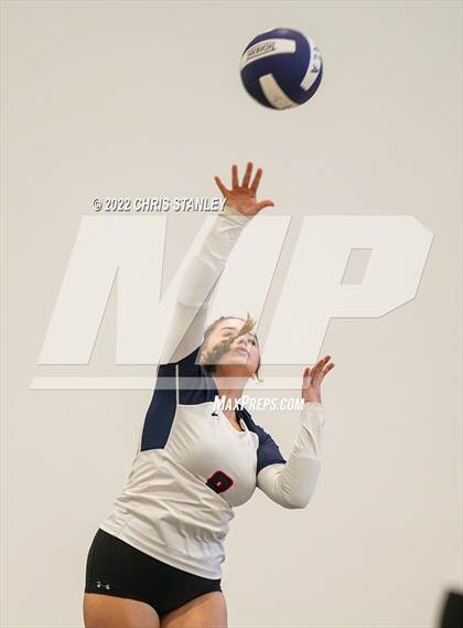 Thumbnail 3 in Yuma Catholic @ American Leadership Academy - West Foothills photogallery.