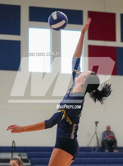 Thumbnail 1 in Yuma Catholic @ American Leadership Academy - West Foothills photogallery.