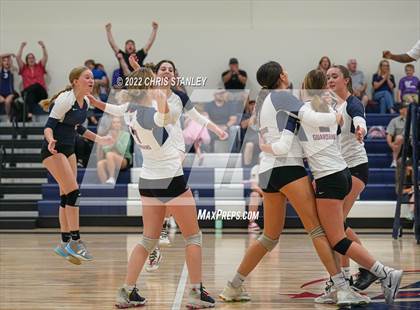 Thumbnail 3 in Yuma Catholic @ American Leadership Academy - West Foothills photogallery.