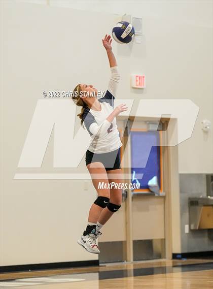 Thumbnail 3 in Yuma Catholic @ American Leadership Academy - West Foothills photogallery.