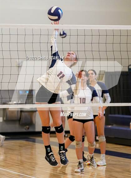 Thumbnail 1 in Yuma Catholic @ American Leadership Academy - West Foothills photogallery.