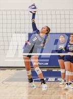 Photo from the gallery "Yuma Catholic @ American Leadership Academy - West Foothills"