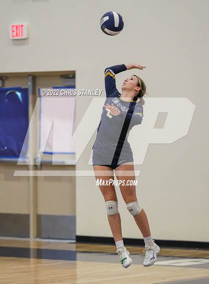 Thumbnail 1 in Yuma Catholic @ American Leadership Academy - West Foothills photogallery.