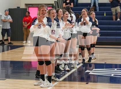 Thumbnail 3 in Yuma Catholic @ American Leadership Academy - West Foothills photogallery.