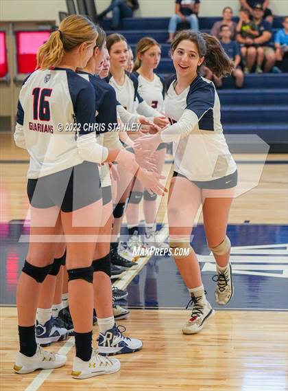 Thumbnail 1 in Yuma Catholic @ American Leadership Academy - West Foothills photogallery.