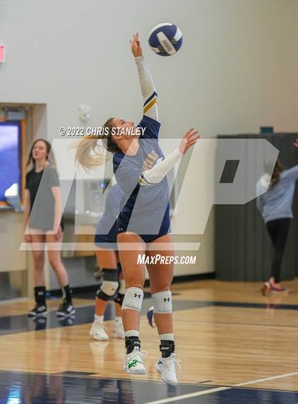 Thumbnail 3 in Yuma Catholic @ American Leadership Academy - West Foothills photogallery.