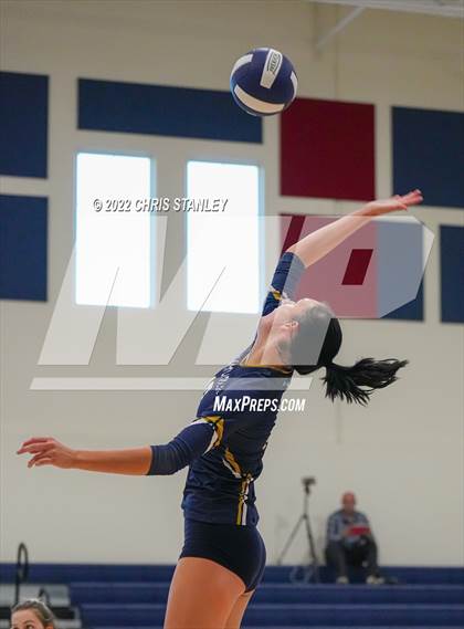 Thumbnail 3 in Yuma Catholic @ American Leadership Academy - West Foothills photogallery.