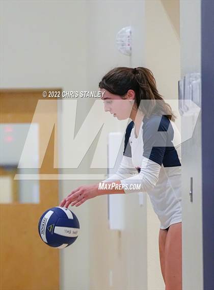Thumbnail 2 in Yuma Catholic @ American Leadership Academy - West Foothills photogallery.