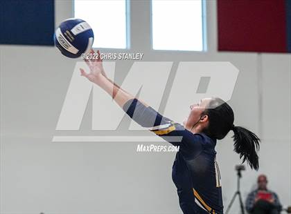Thumbnail 1 in Yuma Catholic @ American Leadership Academy - West Foothills photogallery.