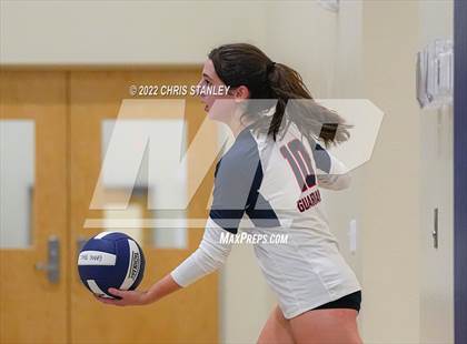 Thumbnail 3 in Yuma Catholic @ American Leadership Academy - West Foothills photogallery.