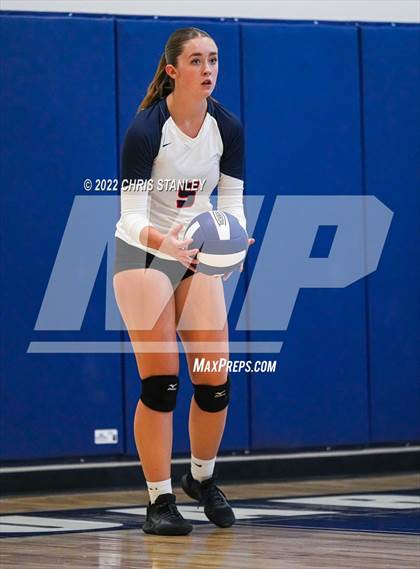 Thumbnail 1 in Yuma Catholic @ American Leadership Academy - West Foothills photogallery.