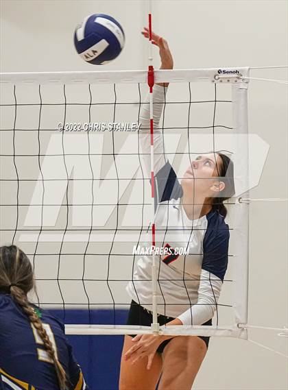 Thumbnail 1 in Yuma Catholic @ American Leadership Academy - West Foothills photogallery.