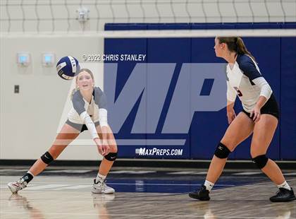 Thumbnail 2 in Yuma Catholic @ American Leadership Academy - West Foothills photogallery.