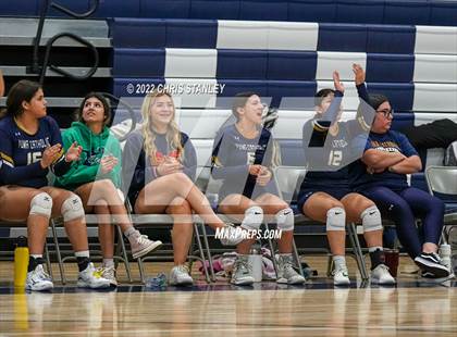 Thumbnail 1 in Yuma Catholic @ American Leadership Academy - West Foothills photogallery.