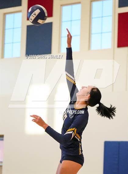 Thumbnail 3 in Yuma Catholic @ American Leadership Academy - West Foothills photogallery.