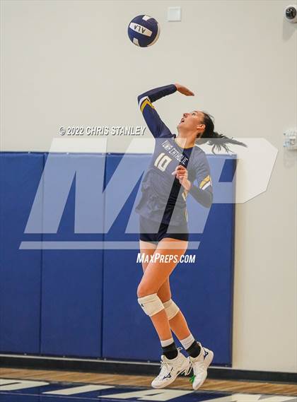 Thumbnail 2 in Yuma Catholic @ American Leadership Academy - West Foothills photogallery.