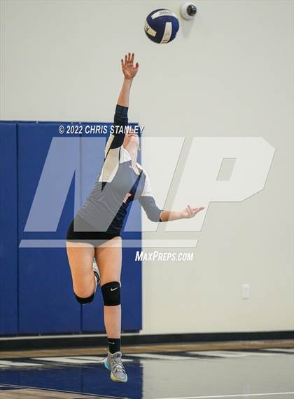 Thumbnail 3 in Yuma Catholic @ American Leadership Academy - West Foothills photogallery.