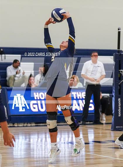Thumbnail 1 in Yuma Catholic @ American Leadership Academy - West Foothills photogallery.