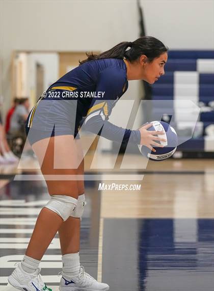 Thumbnail 3 in Yuma Catholic @ American Leadership Academy - West Foothills photogallery.