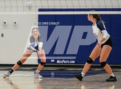 Thumbnail 3 in Yuma Catholic @ American Leadership Academy - West Foothills photogallery.