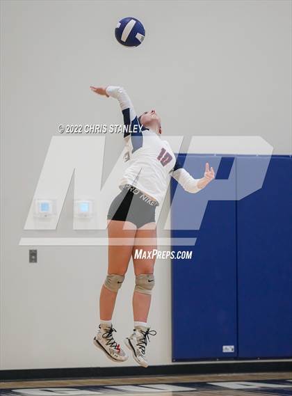 Thumbnail 1 in Yuma Catholic @ American Leadership Academy - West Foothills photogallery.