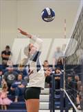 Photo from the gallery "Yuma Catholic @ American Leadership Academy - West Foothills"