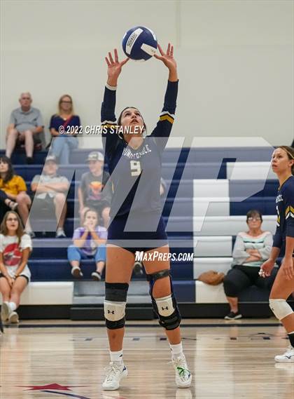 Thumbnail 3 in Yuma Catholic @ American Leadership Academy - West Foothills photogallery.