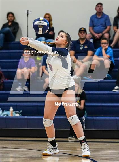 Thumbnail 2 in Yuma Catholic @ American Leadership Academy - West Foothills photogallery.
