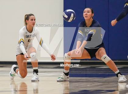 Thumbnail 1 in Yuma Catholic @ American Leadership Academy - West Foothills photogallery.